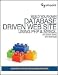 Build Your Own Database Driven Web Site Using PHP & MySQL