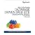 Build Your Own Web Site Using PHP & MySQL, 4th Edition