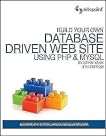 Build Your Own Database Driven Web Site Using PHP & MySQL, 4th Edition by Kevin Yank