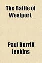 Battle of Westport