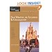 Explorer's Guide San Miguel de Allende, Guanajuato: A Great Destination (Explorer's Great Destinations)