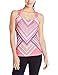 prAna Women's Phoebe Top