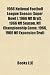 1966 National Football League Season: Super Bowl I, 1966 NFL Draft, 1966 NFL Season, NFL Championship Game, 1966, 1966 NFL Expansion Draft L=0: my-fan-page.de