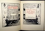 Produkt-Bild: Die B&uuml;cher der Bibel. Nach d. &Uuml;bersetzung v. (Eduard Wilhelm Eugen) Reuss. 3 Bde. (1, 6, 7; alles Erschienene). Die Lehrdichtung - Die Liederdichtung - &Uuml;berlieferung und Gesetz.