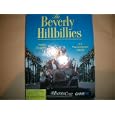 Th e Beverly Hillbillies