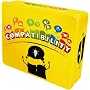 Asmod�e - COMPA01 - Jeu d'ambiance - Compatibility de Asmod�e