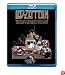 Led Zeppelin - The Song Remains the Same [Blu-ray]