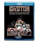 Led Zeppelin - The Song Remains the Same [Blu-ray]