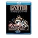 Led Zeppelin - The Song Remains the Same [Blu-ray]