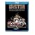 Led Zeppelin - The Song Remains the Same [Blu-ray]