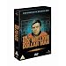 The Six Million Dollar Man: Series 1 (Box Set) [DVD]