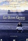 Ultimi Giorni (Gli) - IMPORT
