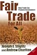 Fair Trade For All: How Trade Can Promote Development