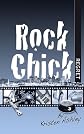 Rock Chick Regret