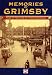 Memories of Grimsby