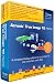 Acronis True Image 10.0 Home [OLD VERSION]