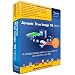 Acronis True Image 10.0 Home [OLD VERSION]