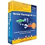 Acronis True Image 10.0 Home [OLD VERSION]