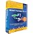 Acronis True Image 10.0 Home [OLD VERSION]