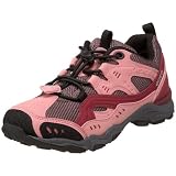 ecco Toddler/Little Kid Shiloh Slip-On,Old Rose/Dusty Purple,25 EU (9 M US Toddler)