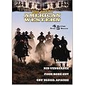 Great American Western V.19, The