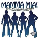 Mamma Mia!-the Hits of Abba
