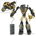 Search : Transformers Animated Deluxe : Prowl