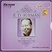 Karaoke sing along-R.D burman vol-4