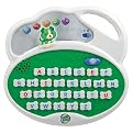 Leapfrog AlphaPet Explorer