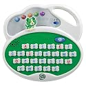 LeapFrog AlphaPet Explorer