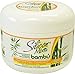 Silicon Mix Bambu Treatment 8 oz. (Pack of 2)