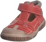 Babybotte  Safari, Chaussures garçons