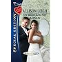 The Bride And The Bargain (Silhouette Special Edition)