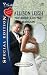 The Bride And The Ba...