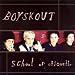 School of Etiquette