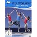 Fit For Fun - Step Workout - Cardio & Fatburning