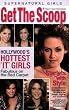 Supernatural Girls (Get the Scoop)