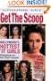 Supernatural Girls (Get the Scoop)