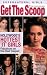 Supernatural Girls (Get the Scoop)