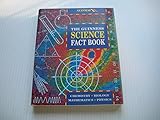 The Guinness science fact book