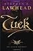 Tuck (King Raven)