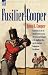 Fusilier Cooper - Experiences in the 7th (Royal) Fusiliers During the Peninsular Campaign of the Napoleonic Wars and the American Campaign to New Orleans