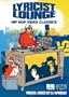 Lyricist Lounge Presents: Hip Hop Video Classics