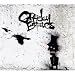 Greeley Estates - Go West Young Men Let The Evil