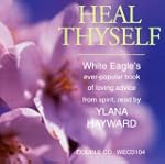 Heal Thyself (2xCD)