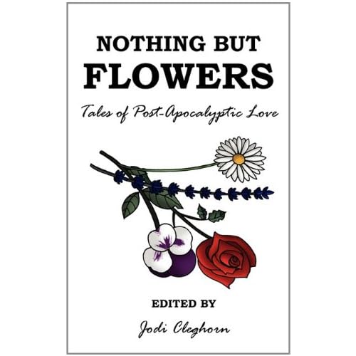 Nothing But Flowers