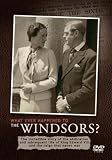 Whatever happened to the Windsors [DVD]