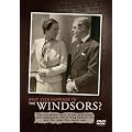 Whatever happened to the Windsors [DVD]