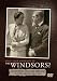 Whatever happened to the Windsors [DVD]