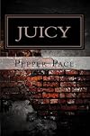 Juicy
